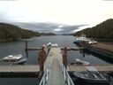./images/calvert/dock/20170817/dock20170817_131502.jpg