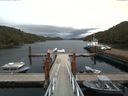 ./images/calvert/dock/20170817/dock20170817_132003.jpg
