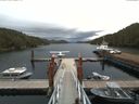 ./images/calvert/dock/20170817/dock20170817_132501.jpg