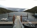 ./images/calvert/dock/20170817/dock20170817_133002.jpg