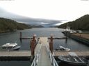 ./images/calvert/dock/20170817/dock20170817_133504.jpg