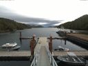 ./images/calvert/dock/20170817/dock20170817_134004.jpg