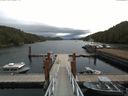 ./images/calvert/dock/20170817/dock20170817_134502.jpg