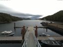 ./images/calvert/dock/20170817/dock20170817_135002.jpg