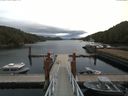 ./images/calvert/dock/20170817/dock20170817_135502.jpg