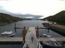 ./images/calvert/dock/20170817/dock20170817_140004.jpg