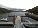 ./images/calvert/dock/20170817/dock20170817_140503.jpg