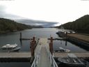 ./images/calvert/dock/20170817/dock20170817_141003.jpg