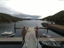 ./images/calvert/dock/20170817/dock20170817_141504.jpg