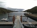 ./images/calvert/dock/20170817/dock20170817_142004.jpg