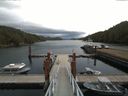 ./images/calvert/dock/20170817/dock20170817_142504.jpg