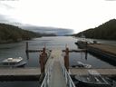 ./images/calvert/dock/20170817/dock20170817_143002.jpg