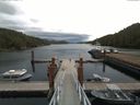 ./images/calvert/dock/20170817/dock20170817_143504.jpg