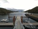 ./images/calvert/dock/20170817/dock20170817_144004.jpg