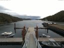 ./images/calvert/dock/20170817/dock20170817_144504.jpg