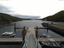 ./images/calvert/dock/20170817/dock20170817_145003.jpg