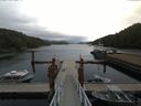 ./images/calvert/dock/20170817/dock20170817_145501.jpg