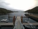 ./images/calvert/dock/20170817/dock20170817_150002.jpg