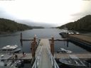 ./images/calvert/dock/20170817/dock20170817_150504.jpg