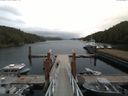 ./images/calvert/dock/20170817/dock20170817_151004.jpg