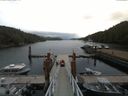 ./images/calvert/dock/20170817/dock20170817_151502.jpg