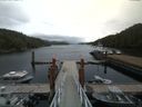 ./images/calvert/dock/20170817/dock20170817_152004.jpg