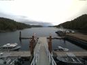 ./images/calvert/dock/20170817/dock20170817_152504.jpg
