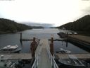 ./images/calvert/dock/20170817/dock20170817_153004.jpg