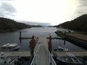 ./images/calvert/dock/20170817/dock20170817_153501.jpg