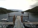./images/calvert/dock/20170817/dock20170817_154003.jpg