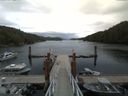 ./images/calvert/dock/20170817/dock20170817_154501.jpg