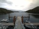 ./images/calvert/dock/20170817/dock20170817_155004.jpg