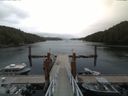 ./images/calvert/dock/20170817/dock20170817_155504.jpg