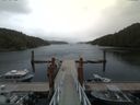 ./images/calvert/dock/20170817/dock20170817_160002.jpg