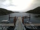 ./images/calvert/dock/20170817/dock20170817_160504.jpg