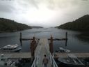 ./images/calvert/dock/20170817/dock20170817_161004.jpg