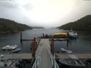 ./images/calvert/dock/20170817/dock20170817_161504.jpg