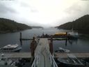 ./images/calvert/dock/20170817/dock20170817_162003.jpg