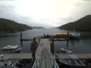 ./images/calvert/dock/20170817/dock20170817_162501.jpg