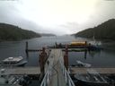 ./images/calvert/dock/20170817/dock20170817_163004.jpg