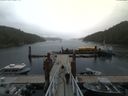 ./images/calvert/dock/20170817/dock20170817_163501.jpg