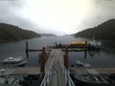 ./images/calvert/dock/20170817/dock20170817_164002.jpg