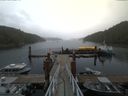 ./images/calvert/dock/20170817/dock20170817_164502.jpg