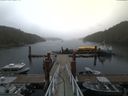./images/calvert/dock/20170817/dock20170817_165002.jpg