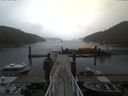 ./images/calvert/dock/20170817/dock20170817_165502.jpg