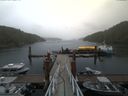 ./images/calvert/dock/20170817/dock20170817_170002.jpg