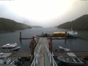 ./images/calvert/dock/20170817/dock20170817_170504.jpg