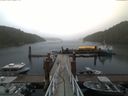 ./images/calvert/dock/20170817/dock20170817_171001.jpg