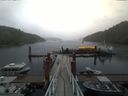 ./images/calvert/dock/20170817/dock20170817_171501.jpg