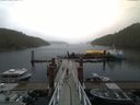 ./images/calvert/dock/20170817/dock20170817_172001.jpg